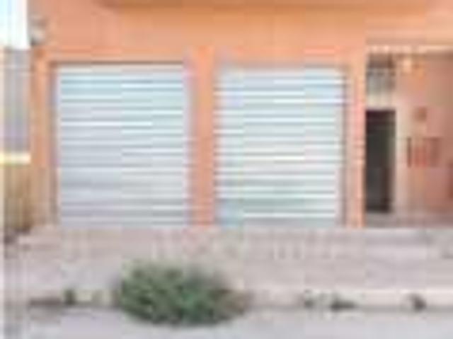 Propriété location à Marrakech, L'Oriental