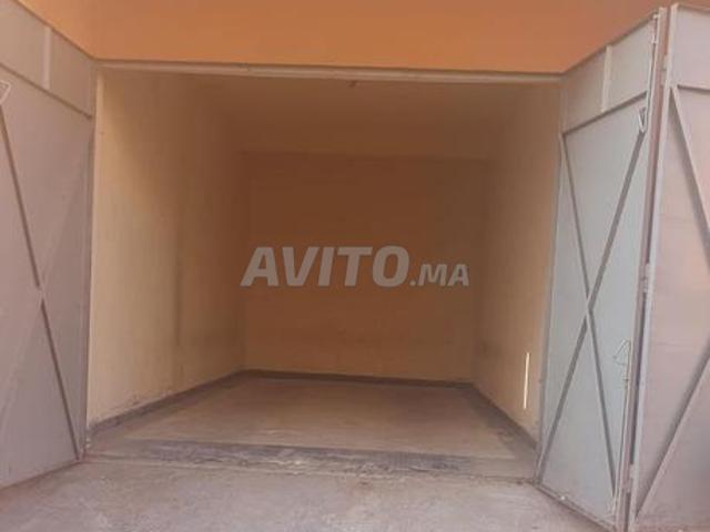 Local commercial location à Saf, L'Oriental