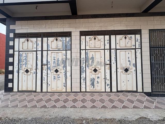 Local commercial location à Imzouren, Tanger-Tétouan