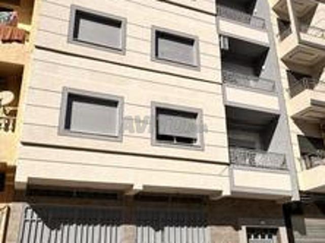 Local commercial location à Martil, Tanger-Tétouan