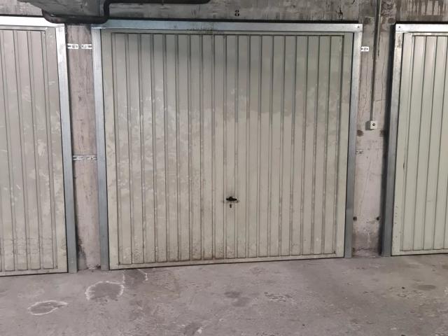 Garage location à France métropolitaine, Clermont-ferrand
