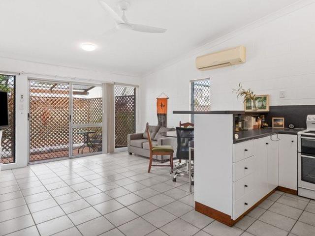 Apartment for sale in Cairns, Queensland