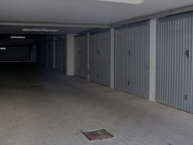 Box in vendita a Calabria, Catanzaro