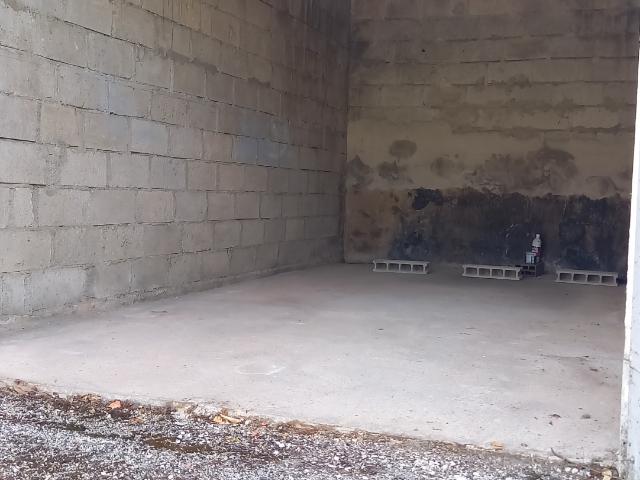Garage vente à Lons-le-Saunier, Lons-le-saunier