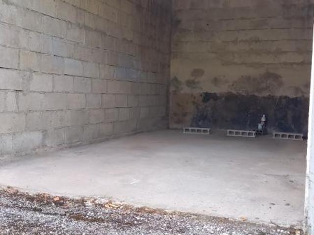 Garage vente à Lons-le-Saunier, Lons-le-saunier