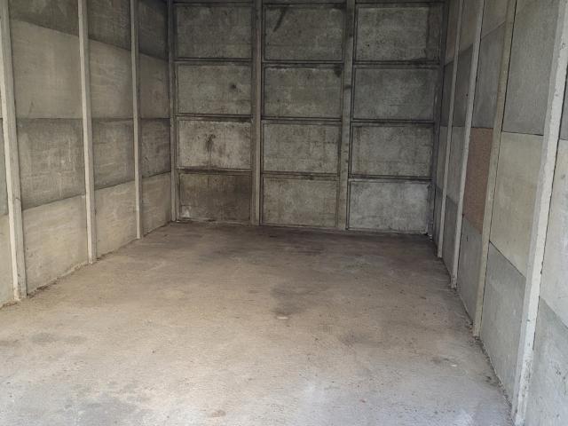 Garage location à Mainvilliers, Eure-et-Loir