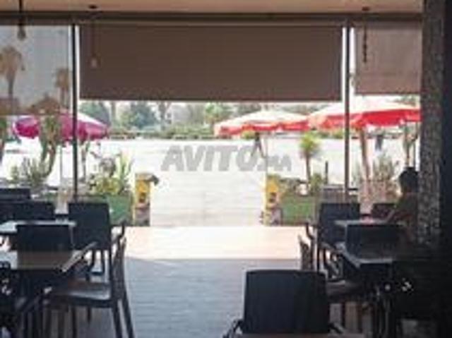 Local commercial vente à Agadir, Oued ed Dahab-Lagouira
