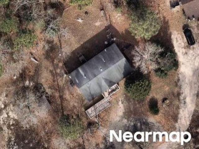 House for sale in West Columbia, South Carolina