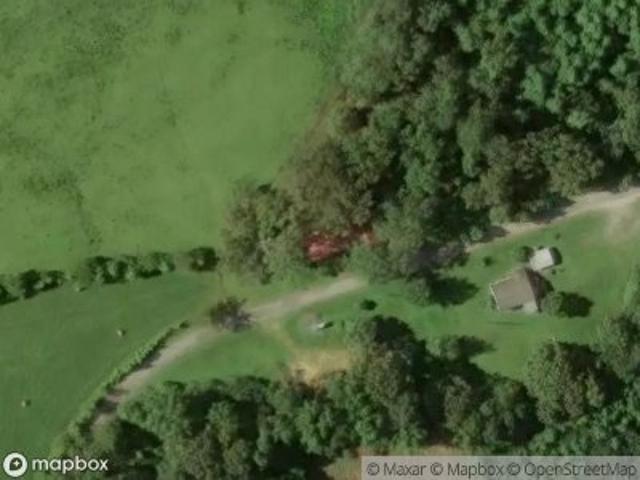 House for sale in Hamilton, Alabama