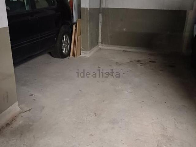 Garage vente à Reichstett, Collectivité européenne d'Alsace