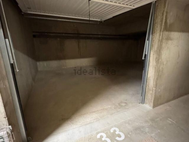 Garage vente à Quartier Centre Ville, Reims