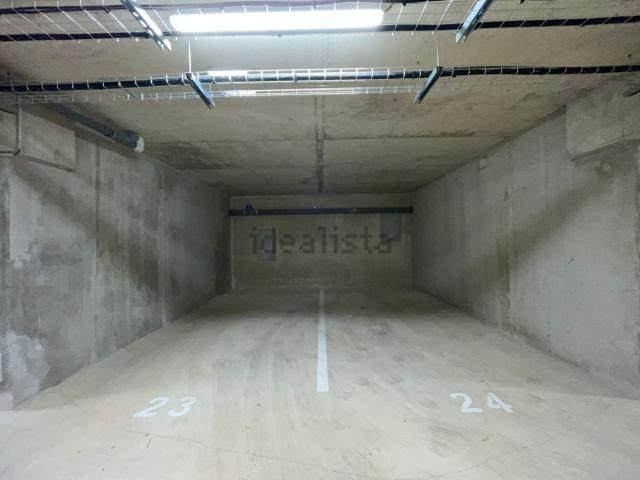 Garage vente à Quartier Centre Ville, Reims