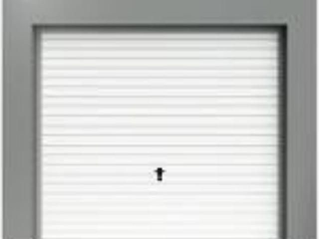 Garage vente à Grenoble, Saint-martin-d'hères