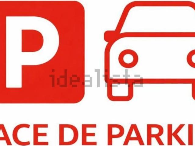 Garage vente à Saint-Laurent, Rennes