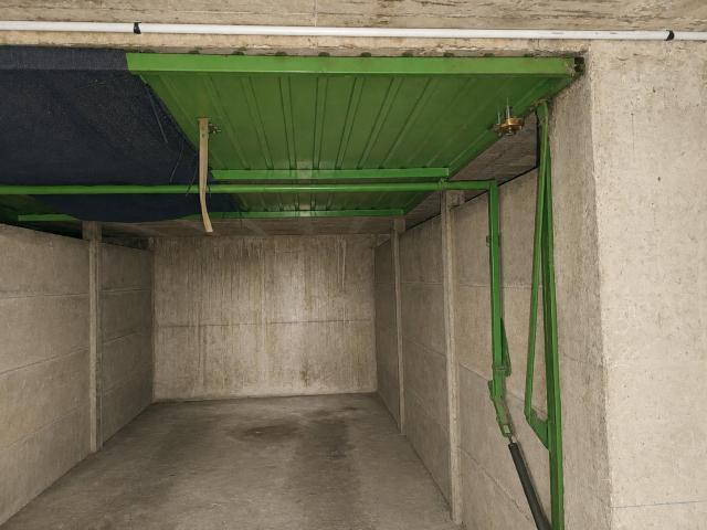 Garage vente à Amiens