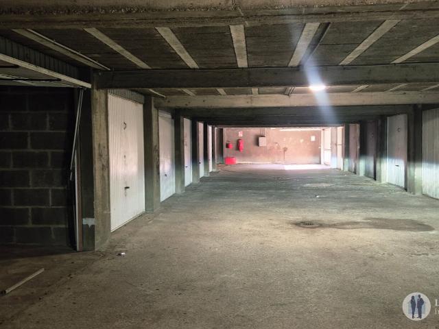 Garage vente à Grenoble, Echirolles