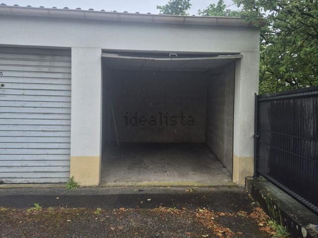 Garage vente à La Colline du Horst, Riedisheim