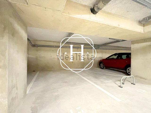 Garage location à Crépieux, Rillieux-la-Pape