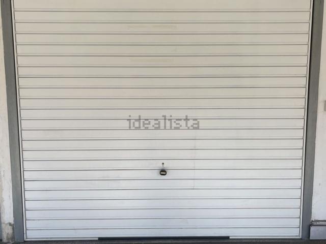 Garage vente à Dragonnière, Roquebrune-Cap-Martin