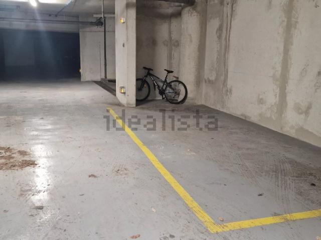 Garage vente à Menton, Alpes-Maritimes