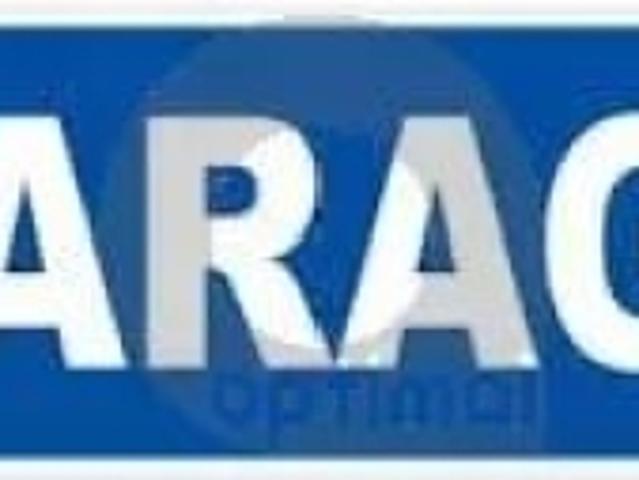Appartement vente à Nice, Roquebrune-cap-martin