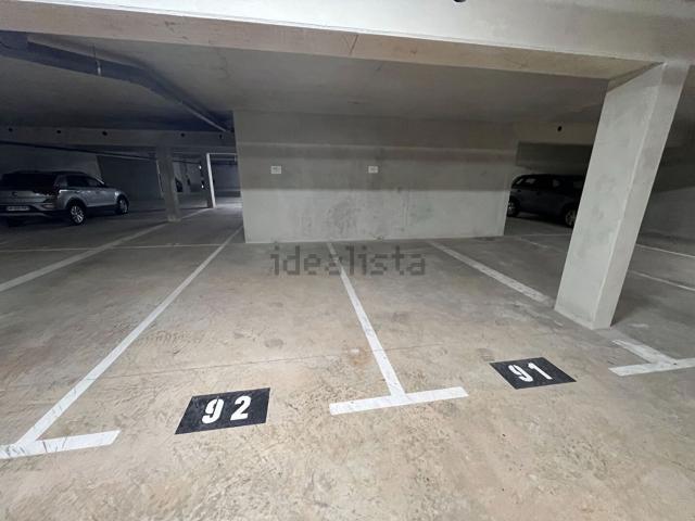 Garage vente à Le Plan, Roquefort-les-Pins