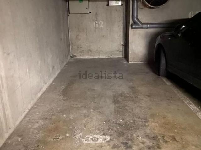 Garage location à Rosny-sous-Bois, Seine-Saint-Denis