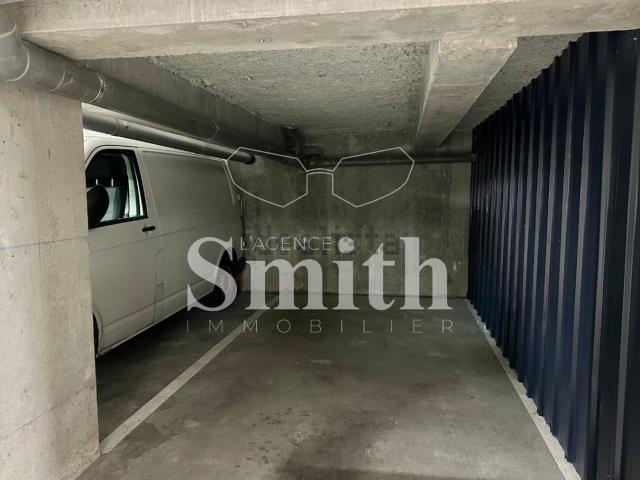 Garage vente à Quartier Saint-Marc / Croix de Pierre / Saint-Nicaise, Rouen