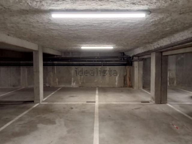 Garage vente à Saint-Sever, Rouen