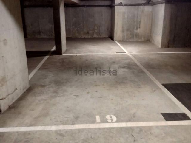Garage vente à Quartier Pasteur, Rouen