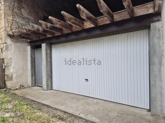 Garage vente à Ruffec, Charente