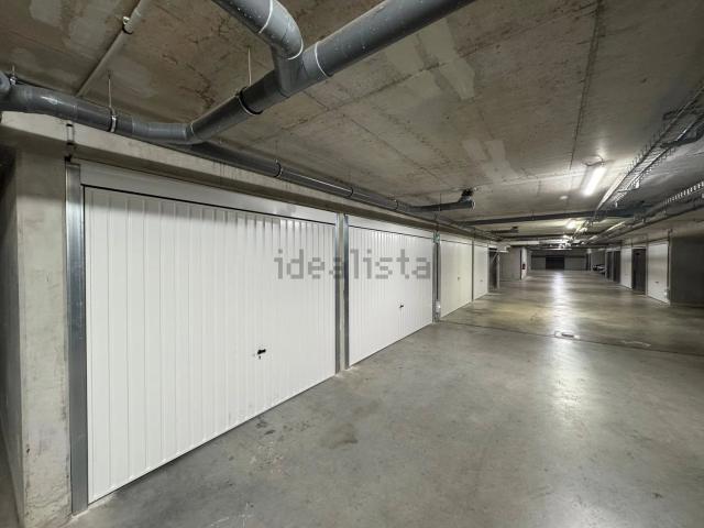 Garage vente à Le Plan de la Mer, Saint-Cyr-sur-Mer
