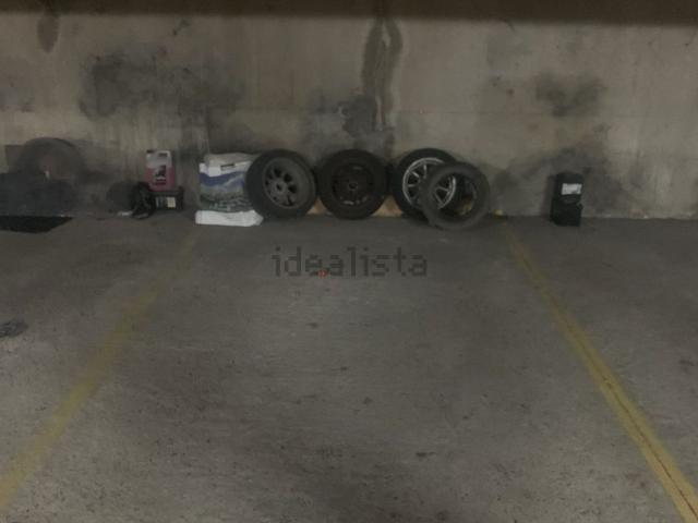 Garage vente à Saint-Denis