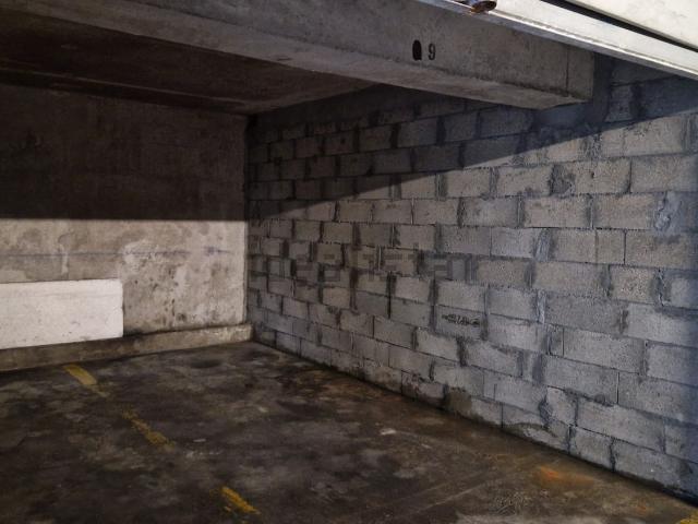 Garage vente à Saint-Denis