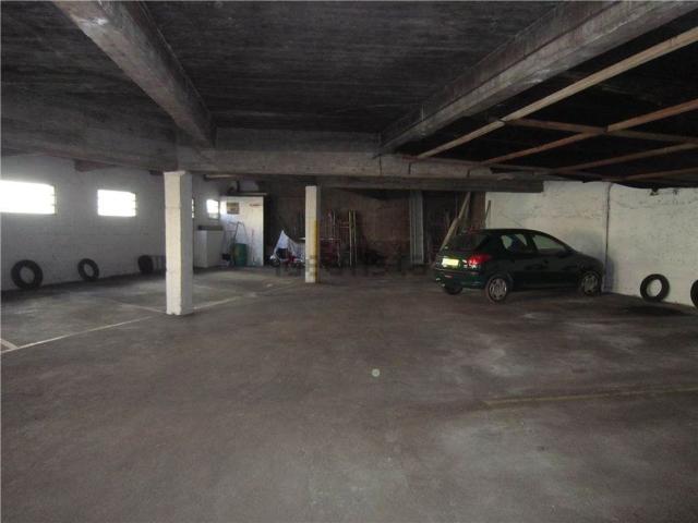 Garage location à Cours Fauriel, Saint-Étienne