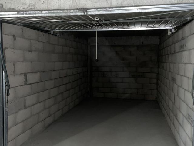 Garage location à Villeboeuf, Saint-Étienne