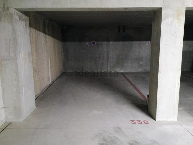 Garage location à Saint-Genis-Pouilly, Ain