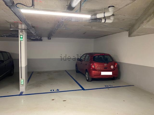 Garage vente à Saint-Germain-en-Laye