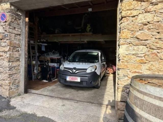 Garage vente à Mècle, Saint-Gervais-sur-Mare