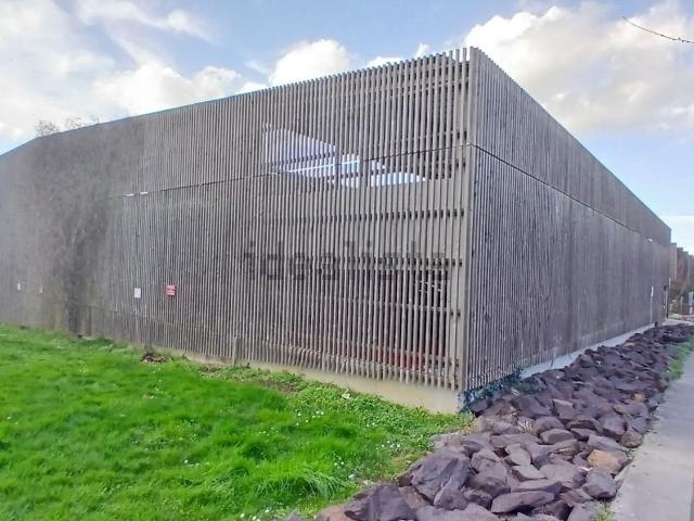 Garage vente à La Morinais, Saint-Jacques-de-la-Lande