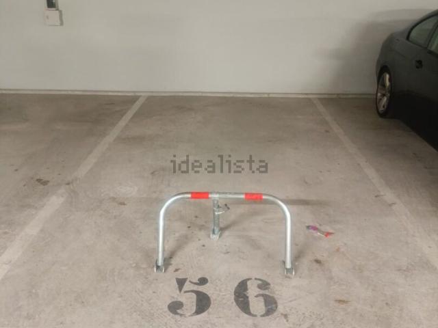Garage location à Saint-Maur Créteil, Saint-Maur-des-Fossés