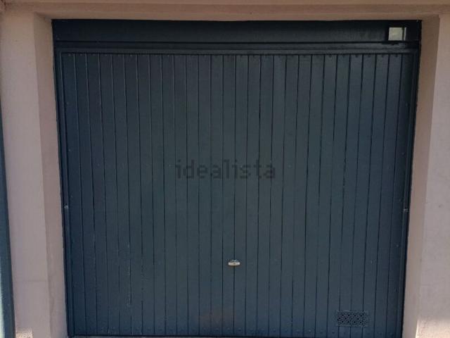 Garage location à Saint-Michel-sur-Orge, Essonne