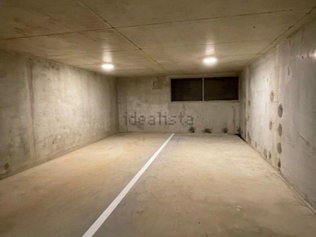 Garage location à Saint-Symphorien-d'Ozon, Rhône