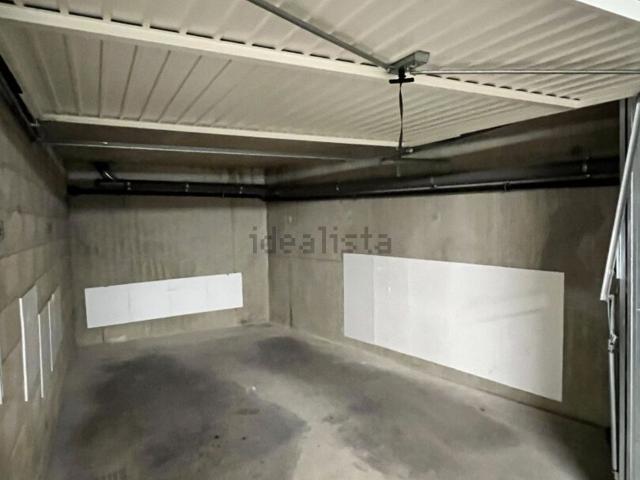 Garage vente à Les Provinces – Chavril, Sainte-Foy-lès-Lyon