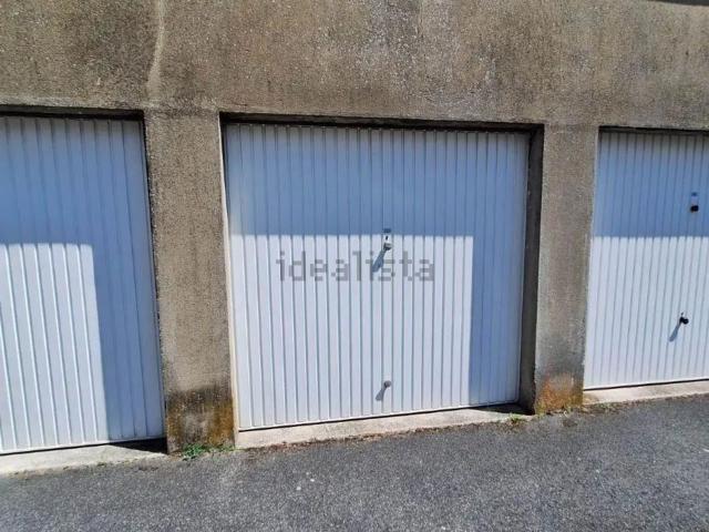 Garage vente à Sainte-Savine, Aube