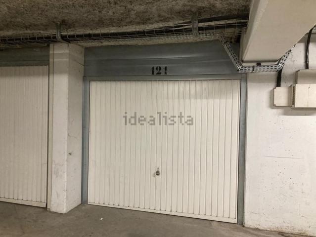 Garage vente à La Tête Noire, Saran