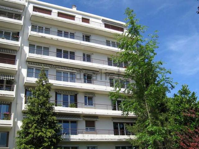 Garage vente à Sceaux, Hauts-de-Seine