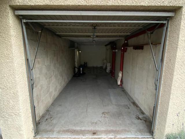 Garage vente à Schiltigheim, Collectivité européenne d'Alsace