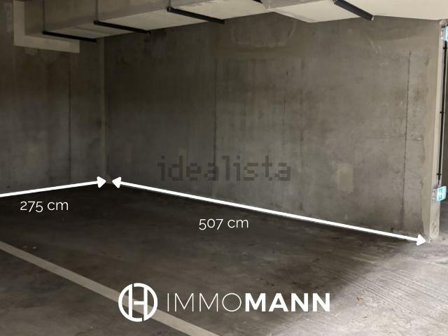 Garage vente à Tribunal-Gare-Porte de Schirmeck, Strasbourg