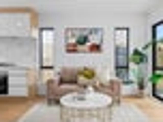 Townhouse for sale in New Windsor